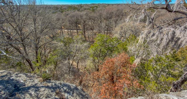 1076  Blue Bonnet Hill, Spring Branch, TX 78070 — photo 9