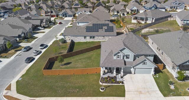 12839  Fort Belknap