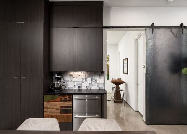 132 Clay, San Antonio, TX 78204 — photo 10
