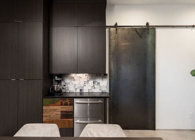 132 Clay, San Antonio, TX 78204 — photo 11