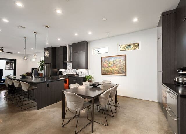 132 Clay, San Antonio, TX 78204 — photo 12