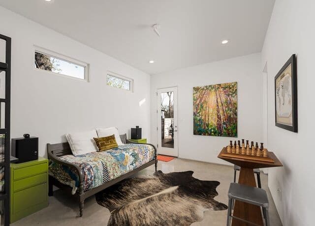 132 Clay, San Antonio, TX 78204 — photo 13