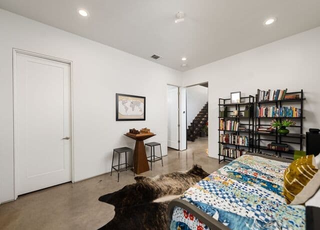 132 Clay, San Antonio, TX 78204 — photo 14