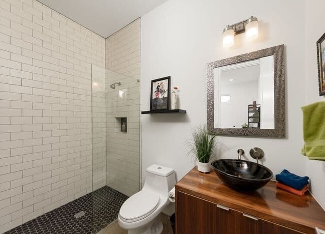 132 Clay, San Antonio, TX 78204 — photo 15