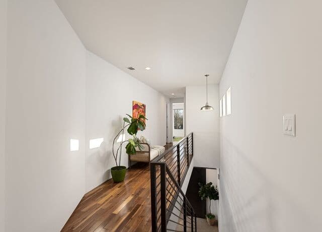 132 Clay, San Antonio, TX 78204 — photo 16