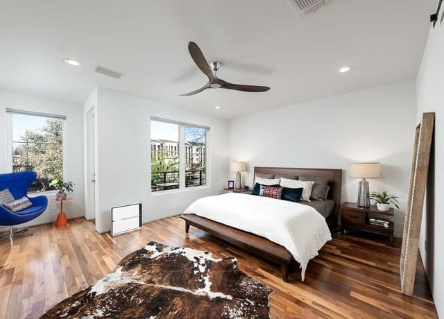 132 Clay, San Antonio, TX 78204 — photo 17