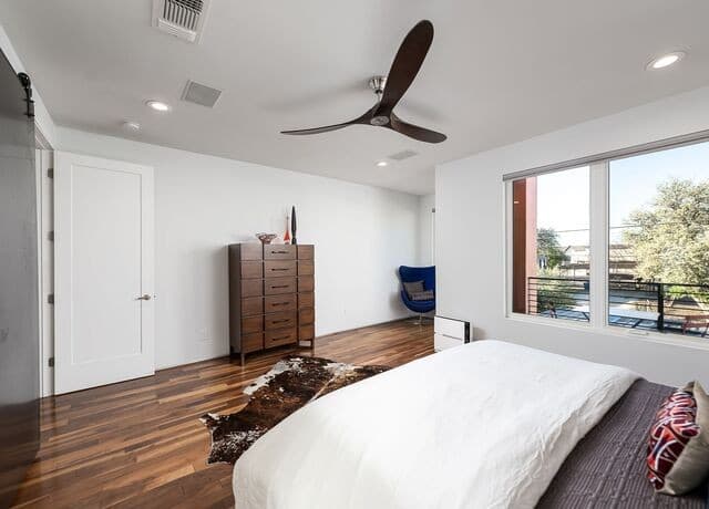 132 Clay, San Antonio, TX 78204 — photo 18