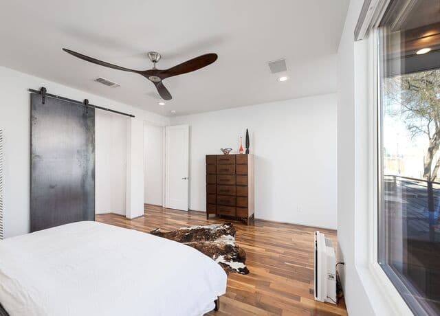 132 Clay, San Antonio, TX 78204 — photo 19