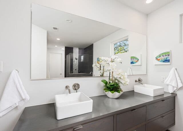 132 Clay, San Antonio, TX 78204 — photo 21