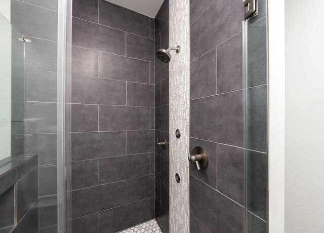 132 Clay, San Antonio, TX 78204 — photo 22