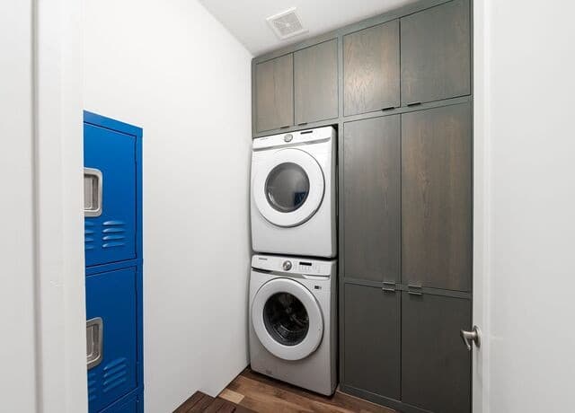 132 Clay, San Antonio, TX 78204 — photo 24