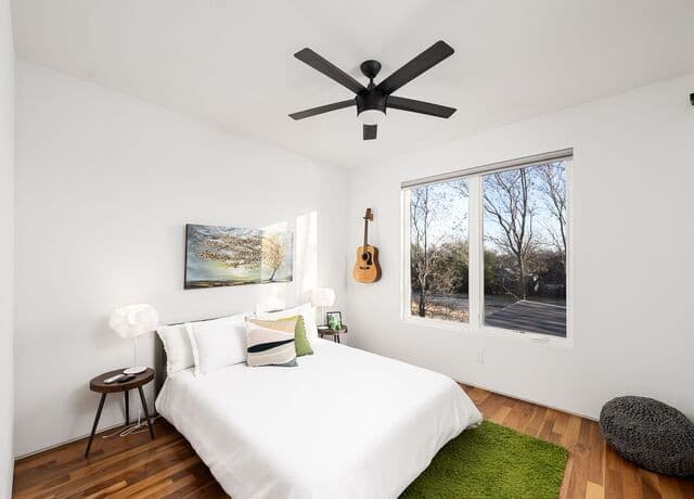132 Clay, San Antonio, TX 78204 — photo 25
