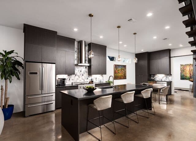 132 Clay, San Antonio, TX 78204 — photo 7