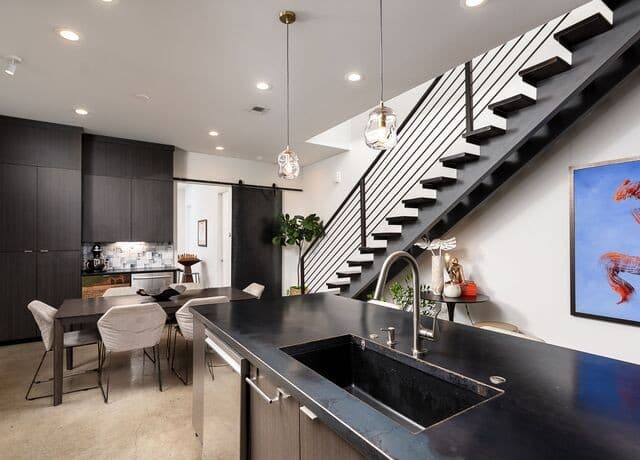 132 Clay, San Antonio, TX 78204 — photo 9
