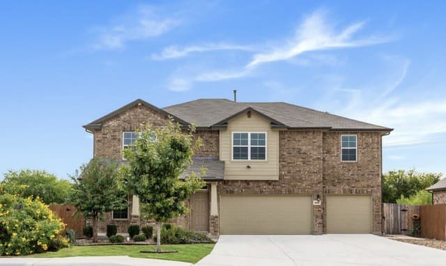 8846  Chavez Path