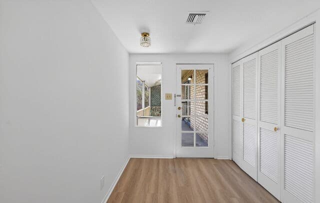 3678  Hidden Unit 1401, San Antonio, TX 78217 — photo 10