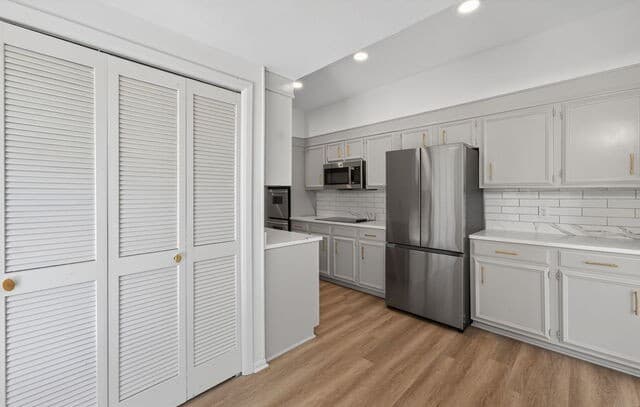 3678  Hidden Unit 1401, San Antonio, TX 78217 — photo 11