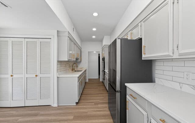3678  Hidden Unit 1401, San Antonio, TX 78217 — photo 12