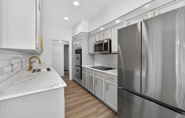 3678  Hidden Unit 1401, San Antonio, TX 78217 — photo 13