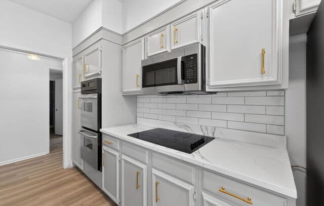 3678  Hidden Unit 1401, San Antonio, TX 78217 — photo 14
