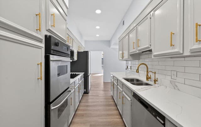 3678  Hidden Unit 1401, San Antonio, TX 78217 — photo 15