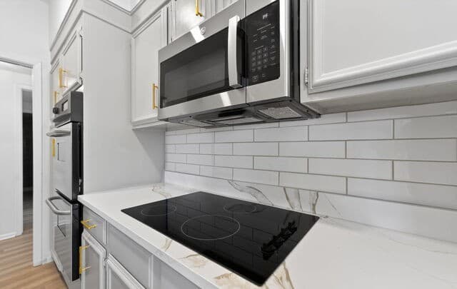 3678  Hidden Unit 1401, San Antonio, TX 78217 — photo 17