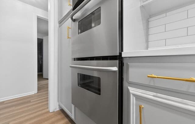 3678  Hidden Unit 1401, San Antonio, TX 78217 — photo 18