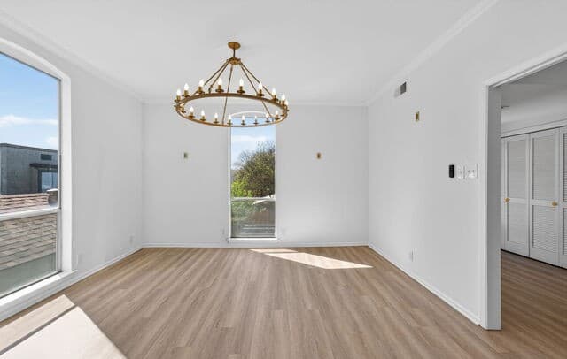 3678  Hidden Unit 1401, San Antonio, TX 78217 — photo 19
