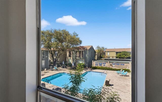 3678  Hidden Unit 1401, San Antonio, TX 78217 — photo 2