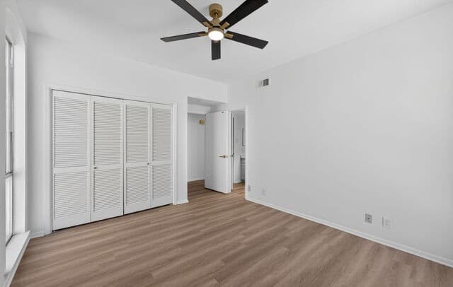 3678  Hidden Unit 1401, San Antonio, TX 78217 — photo 21