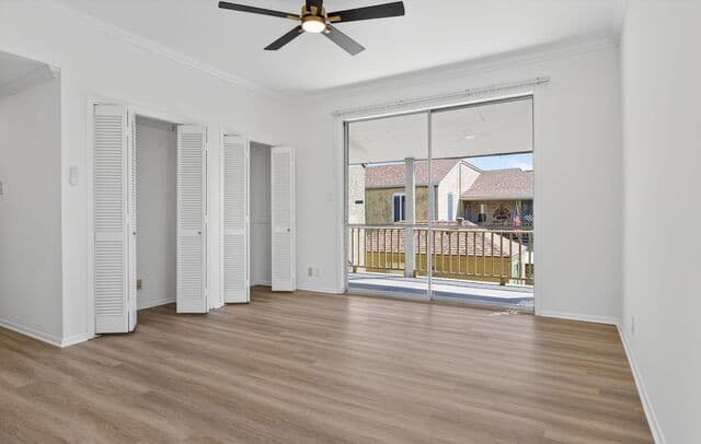 3678  Hidden Unit 1401, San Antonio, TX 78217 — photo 22