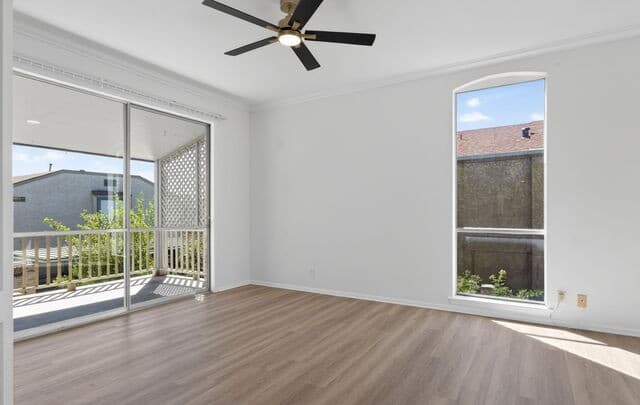 3678  Hidden Unit 1401, San Antonio, TX 78217 — photo 23
