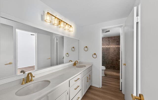 3678  Hidden Unit 1401, San Antonio, TX 78217 — photo 24
