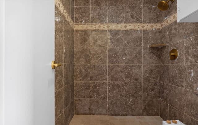 3678  Hidden Unit 1401, San Antonio, TX 78217 — photo 25