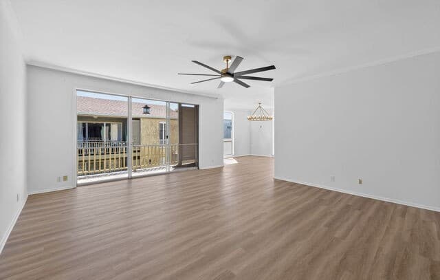 3678  Hidden Unit 1401, San Antonio, TX 78217 — photo 5
