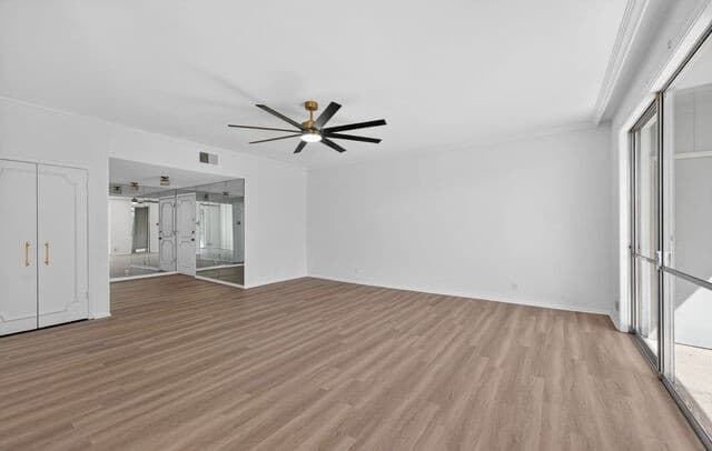 3678  Hidden Unit 1401, San Antonio, TX 78217 — photo 6