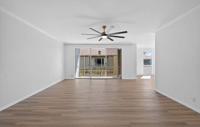3678  Hidden Unit 1401, San Antonio, TX 78217 — photo 7