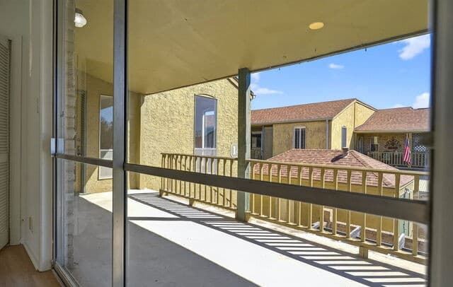 3678  Hidden Unit 1401, San Antonio, TX 78217 — photo 8