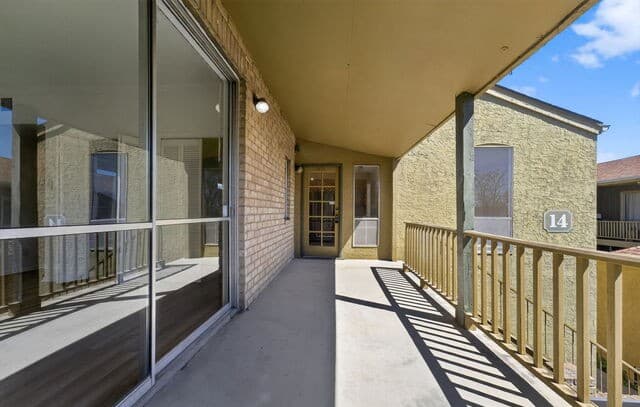 3678  Hidden Unit 1401, San Antonio, TX 78217 — photo 9