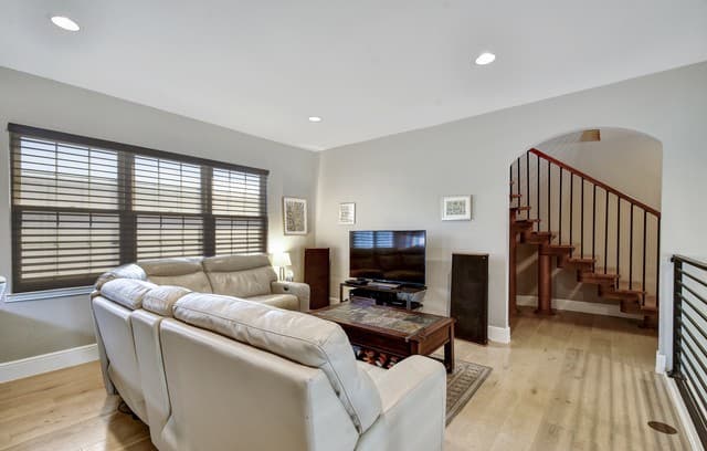 35 S Rue Charles, San Antonio, TX 78217 — photo 13