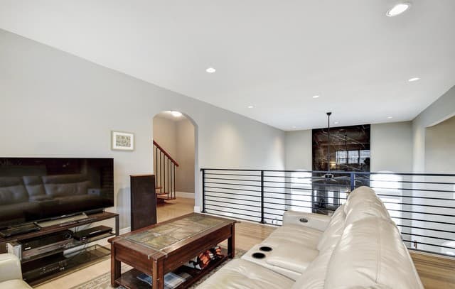 35 S Rue Charles, San Antonio, TX 78217 — photo 14
