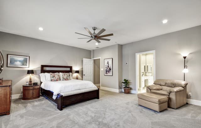 35 S Rue Charles, San Antonio, TX 78217 — photo 15