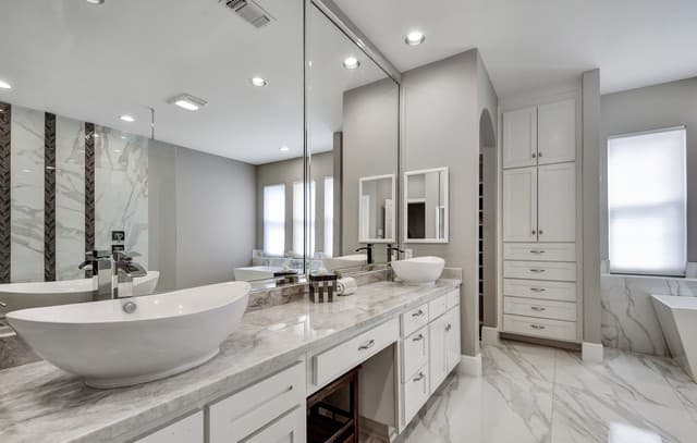 35 S Rue Charles, San Antonio, TX 78217 — photo 16