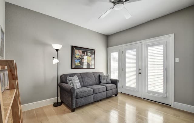 35 S Rue Charles, San Antonio, TX 78217 — photo 19