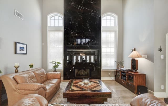 35 S Rue Charles, San Antonio, TX 78217 — photo 2