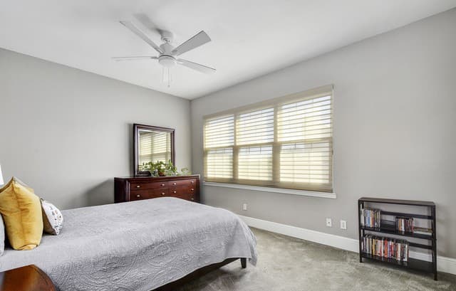 35 S Rue Charles, San Antonio, TX 78217 — photo 21