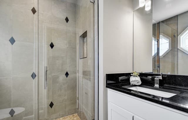 35 S Rue Charles, San Antonio, TX 78217 — photo 22