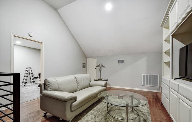 35 S Rue Charles, San Antonio, TX 78217 — photo 24