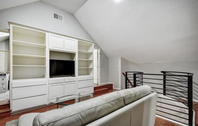35 S Rue Charles, San Antonio, TX 78217 — photo 25