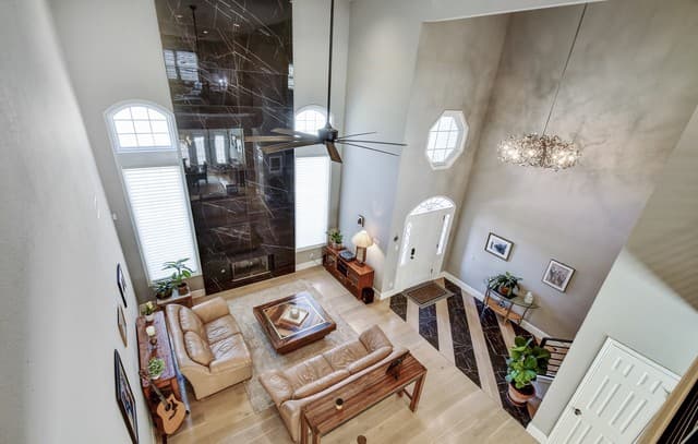 35 S Rue Charles, San Antonio, TX 78217 — photo 3